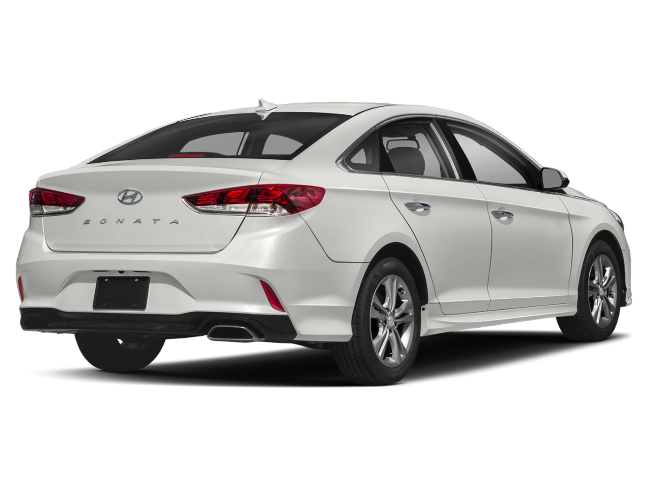 Vehicle preview 2