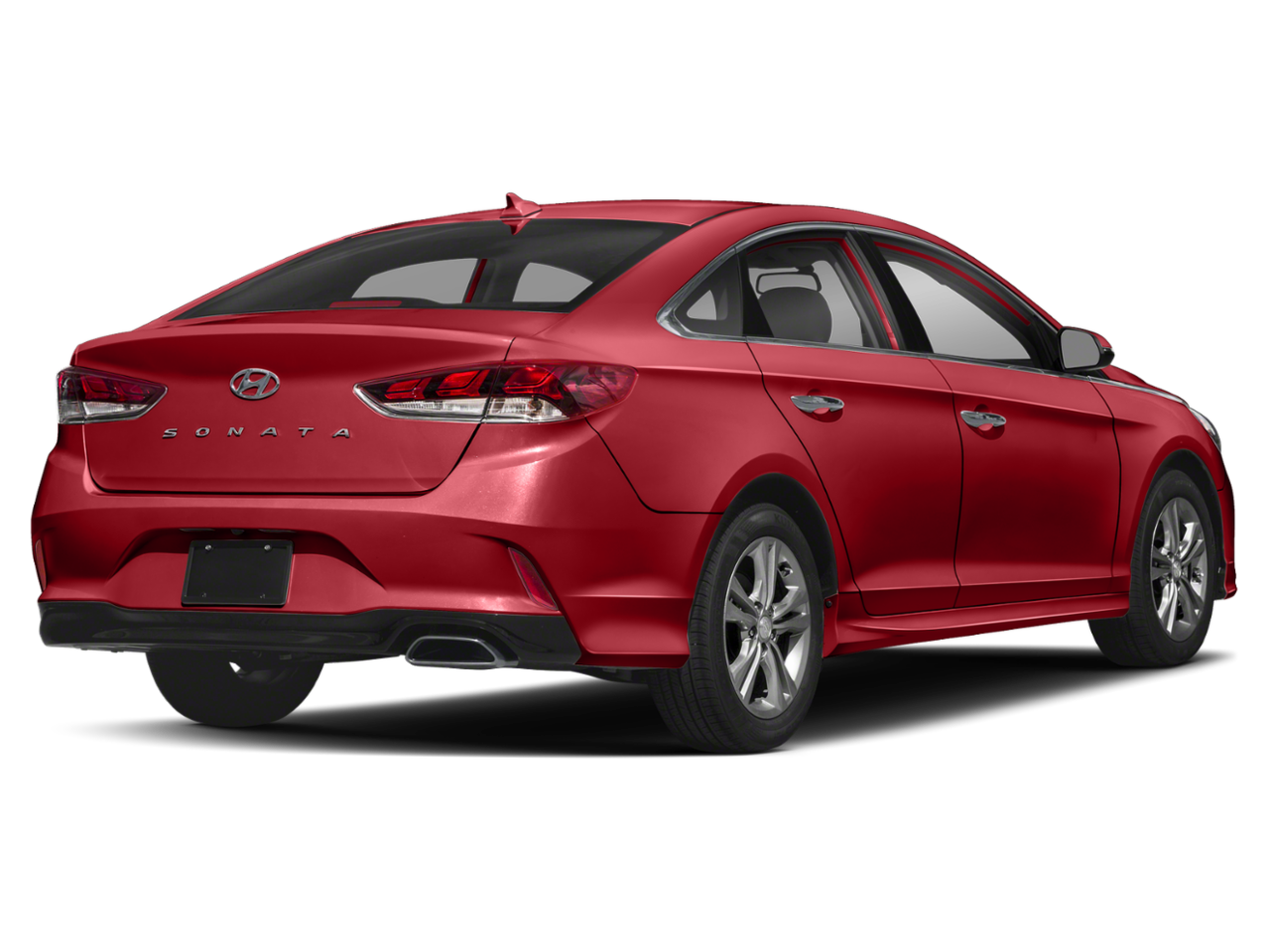 Vehicle preview 2