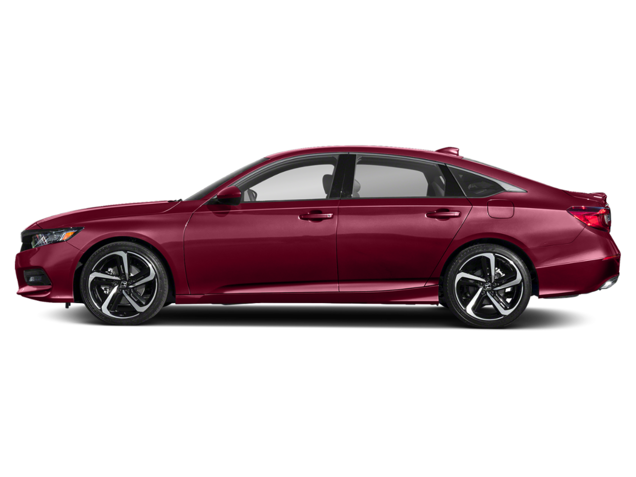 Vehicle preview 3