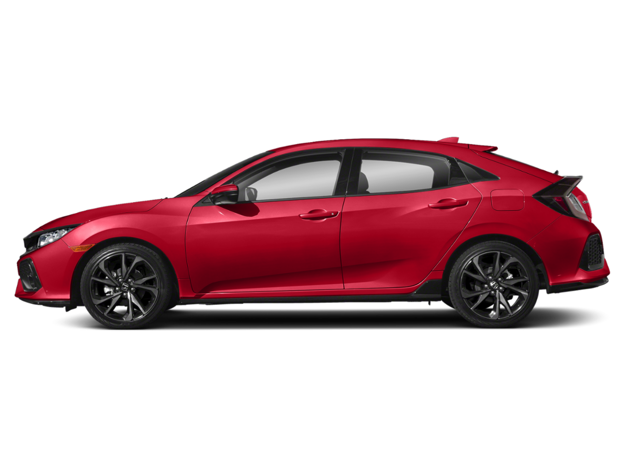 Vehicle preview 3