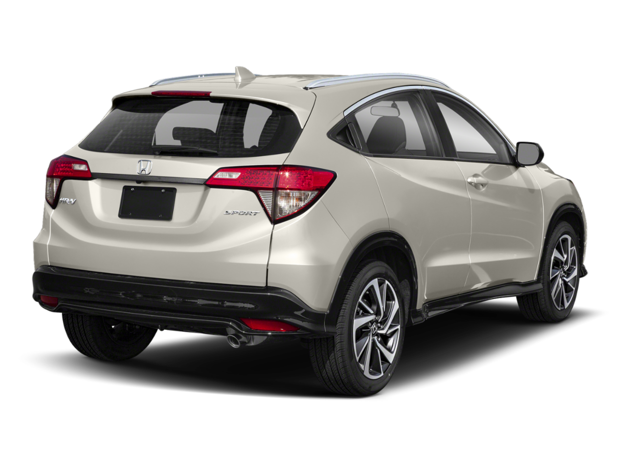 Vehicle preview 2