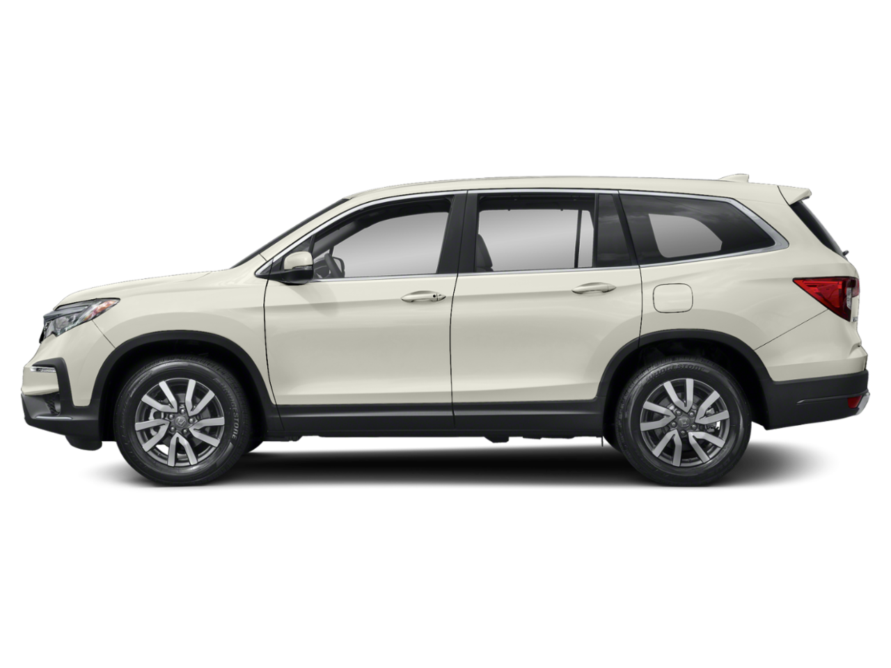 Vehicle preview 3