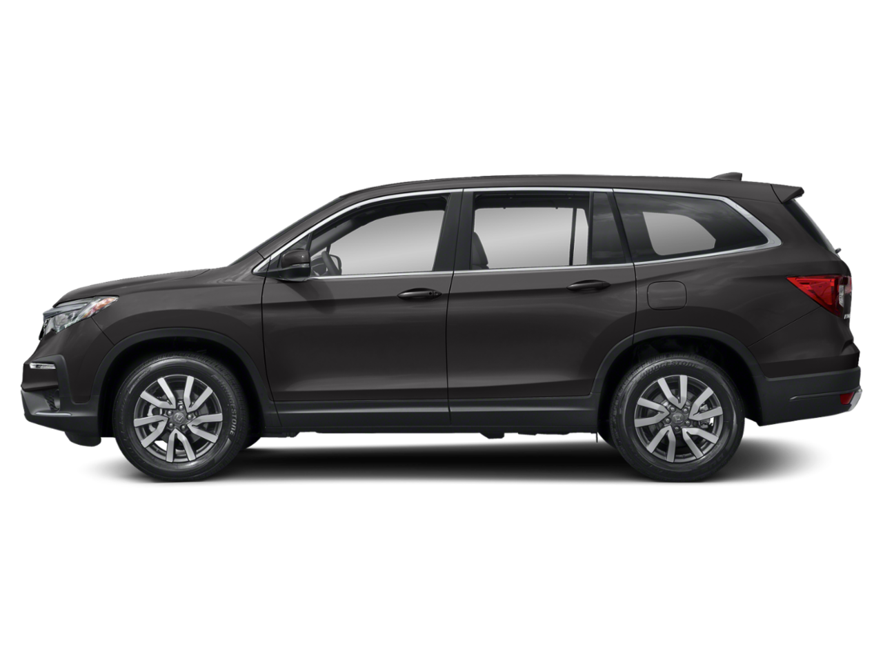 Vehicle preview 3