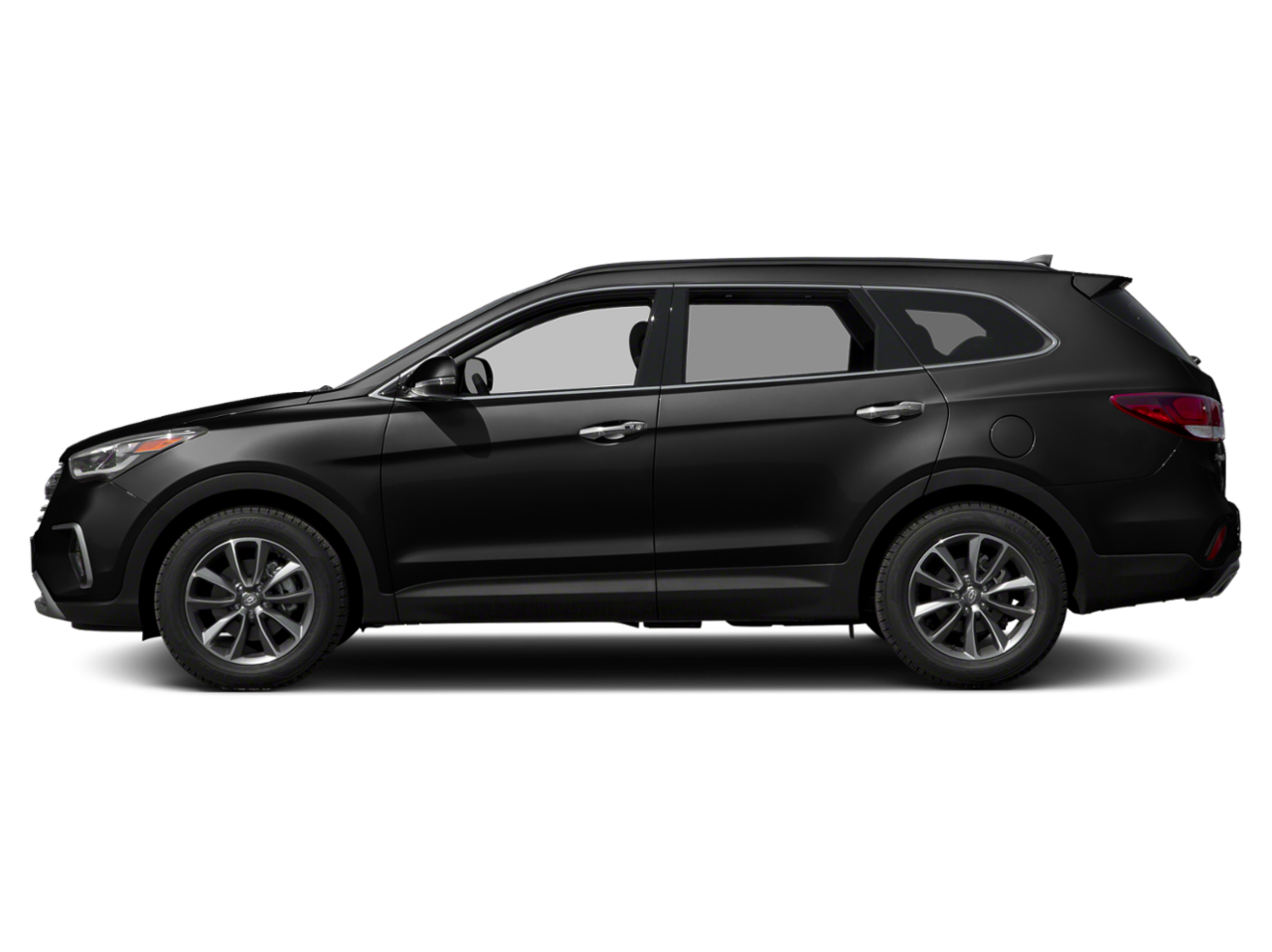 Vehicle preview 3