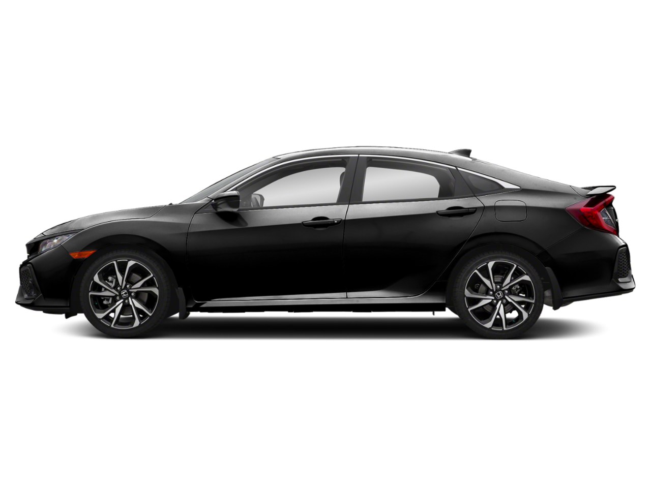 Vehicle preview 3