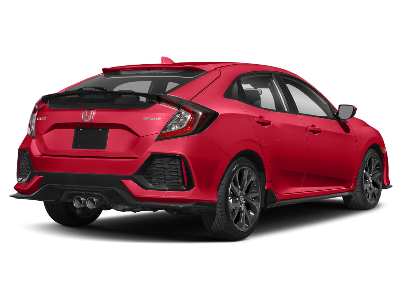 Vehicle preview 2
