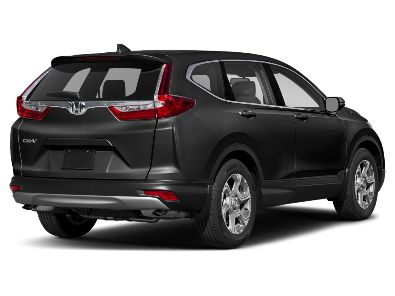 Vehicle preview 2