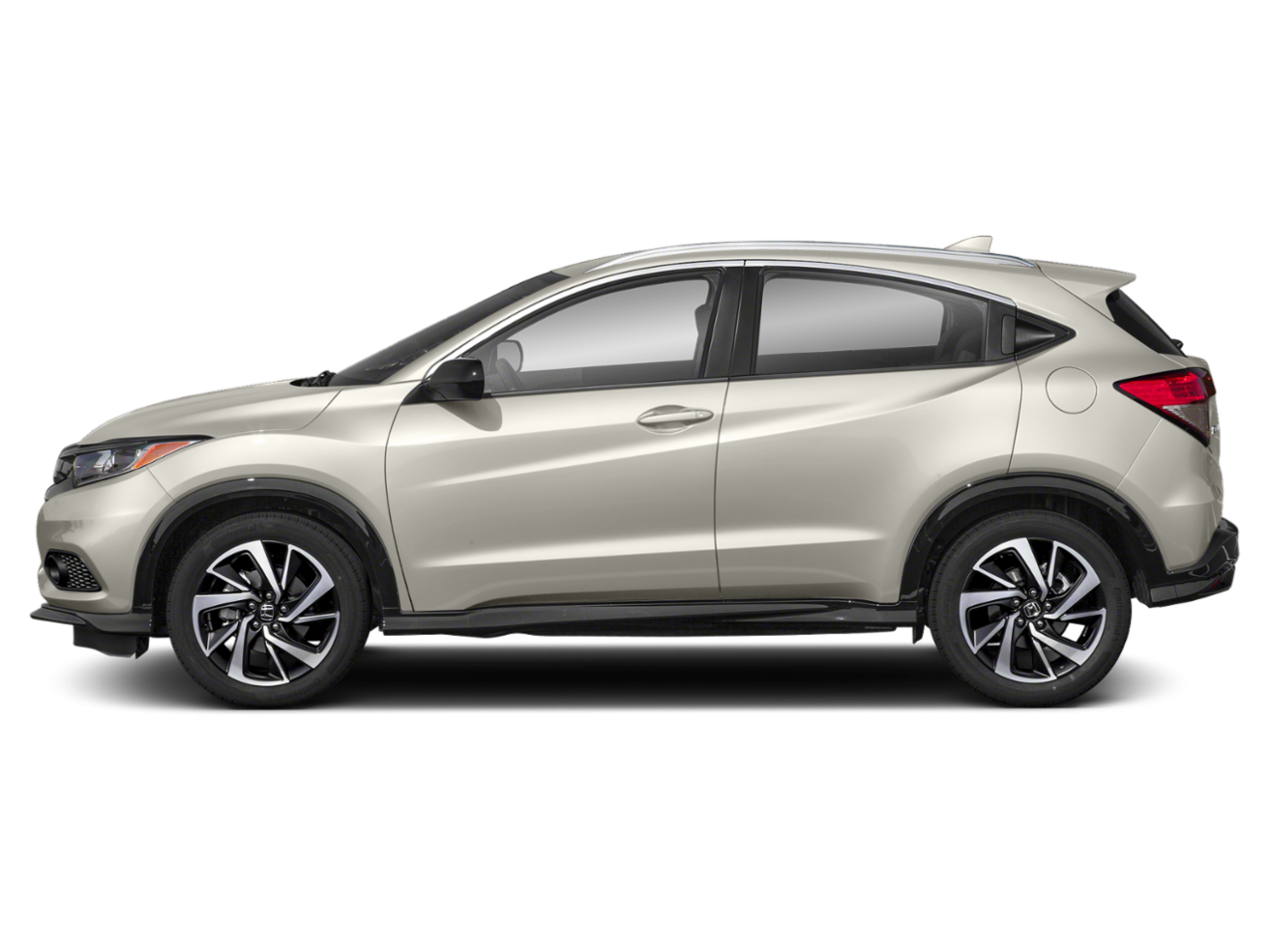 Vehicle preview 3