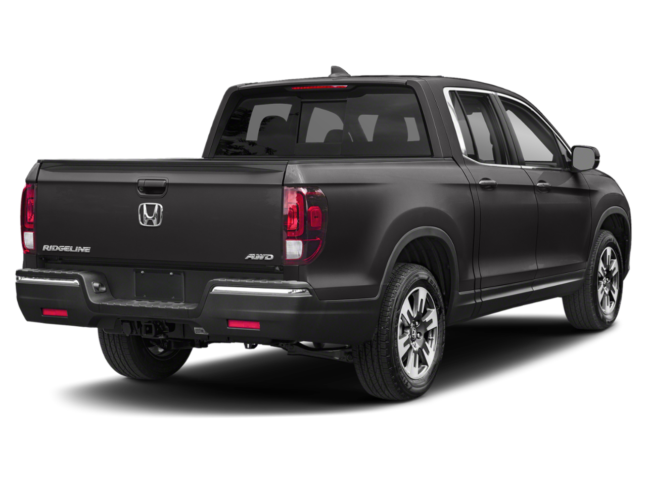Vehicle preview 2