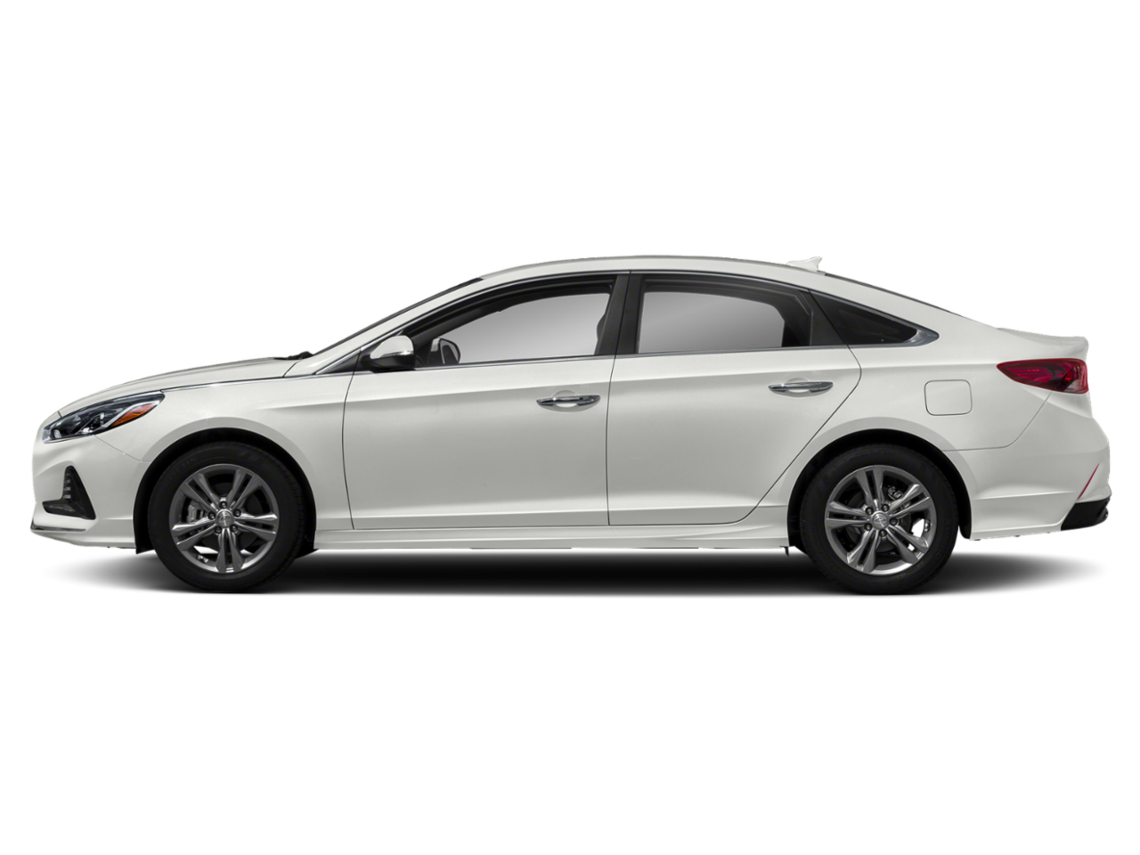 Vehicle preview 3