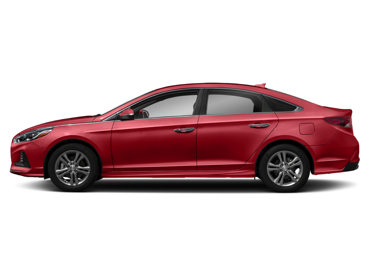 Vehicle preview 3