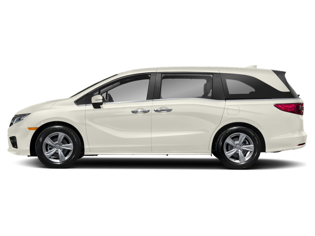 Vehicle preview 3