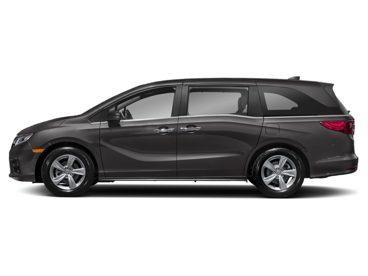 Vehicle preview 3