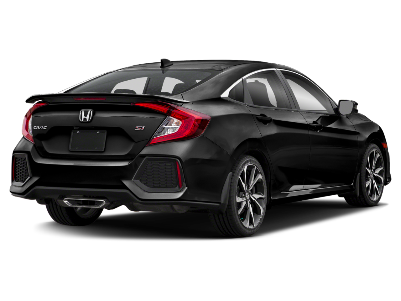 Vehicle preview 2