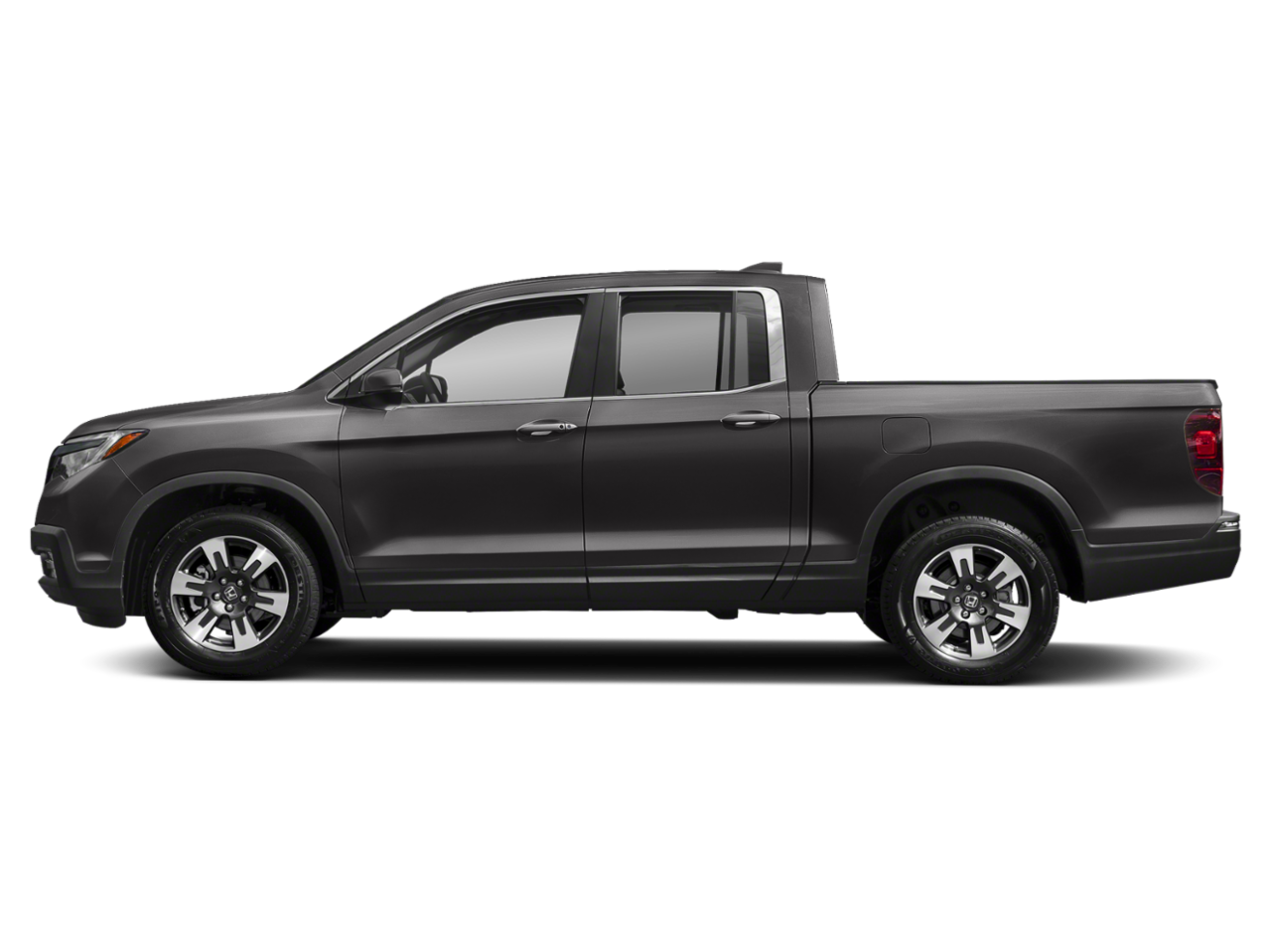 Vehicle preview 3