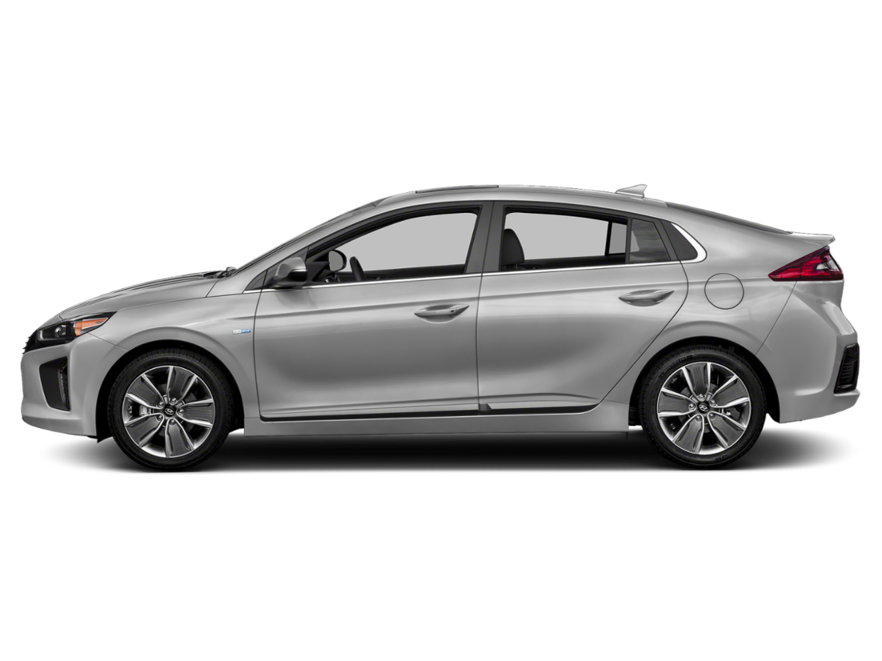 Vehicle preview 3
