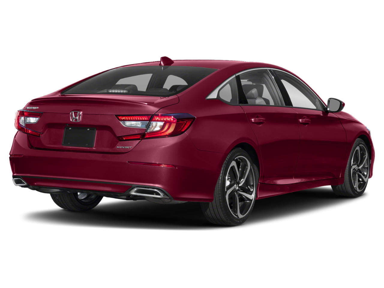 Vehicle preview 2