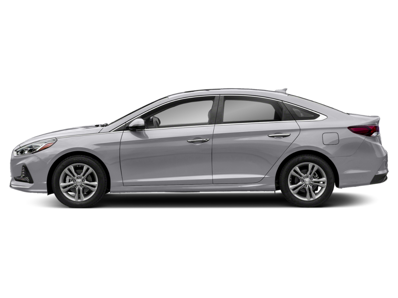 Vehicle preview 3