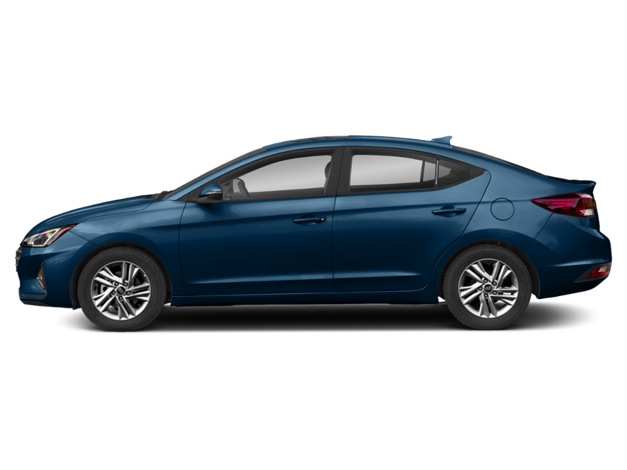 Vehicle preview 3