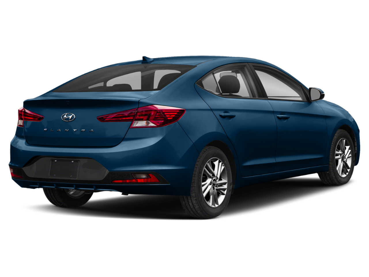 Vehicle preview 2