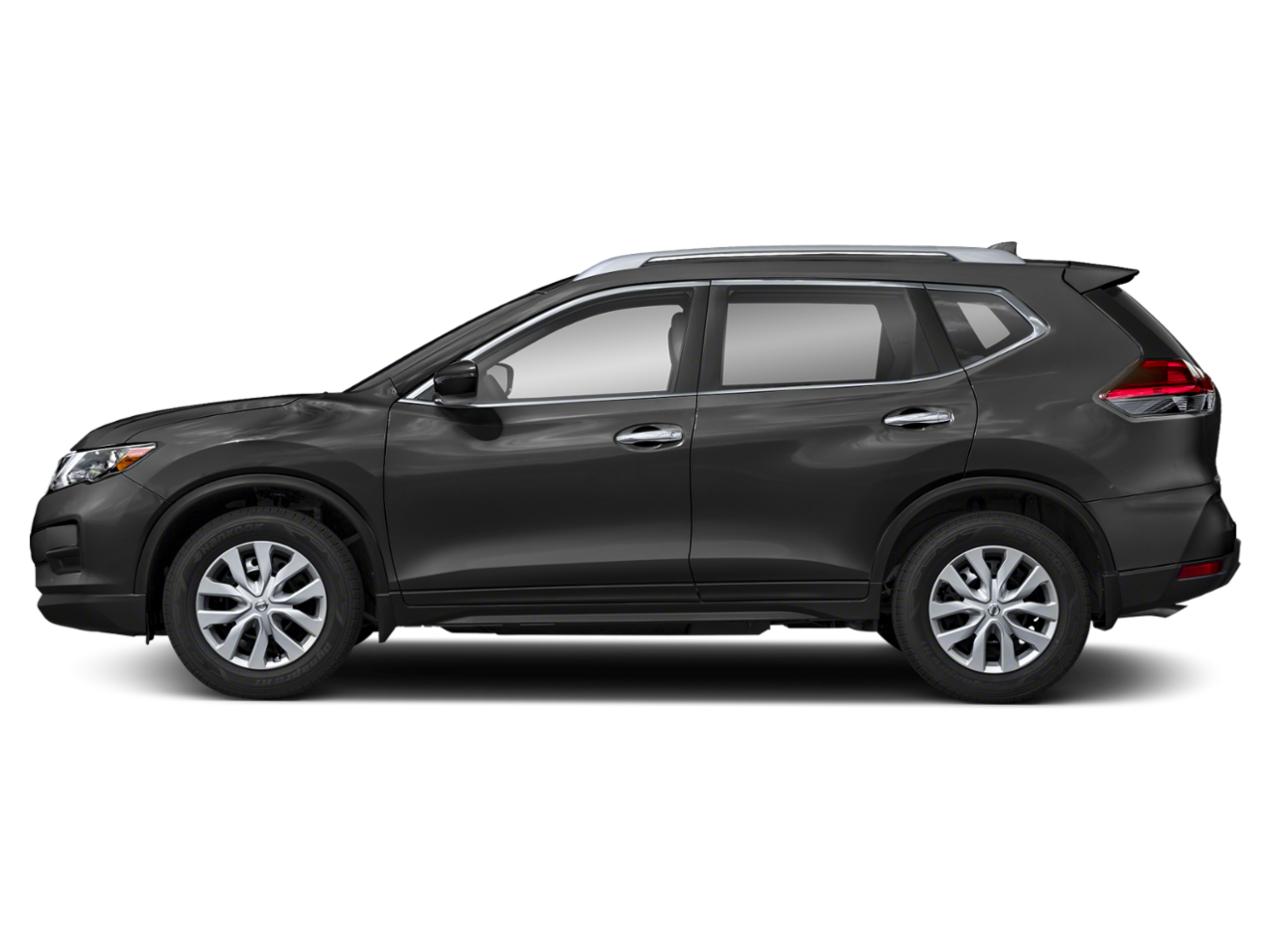 Vehicle preview 3