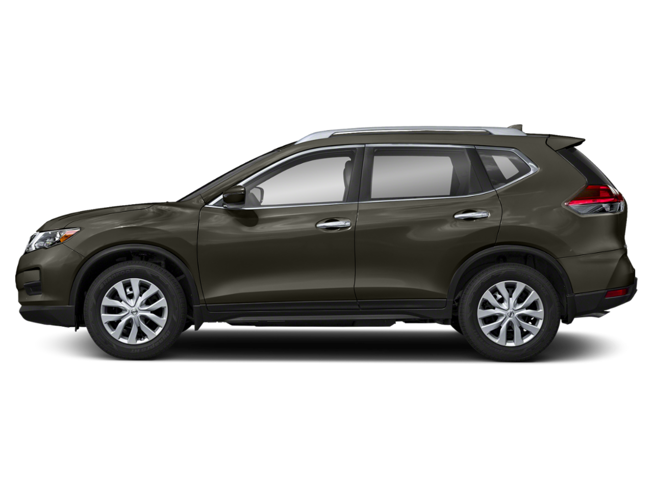 Vehicle preview 3