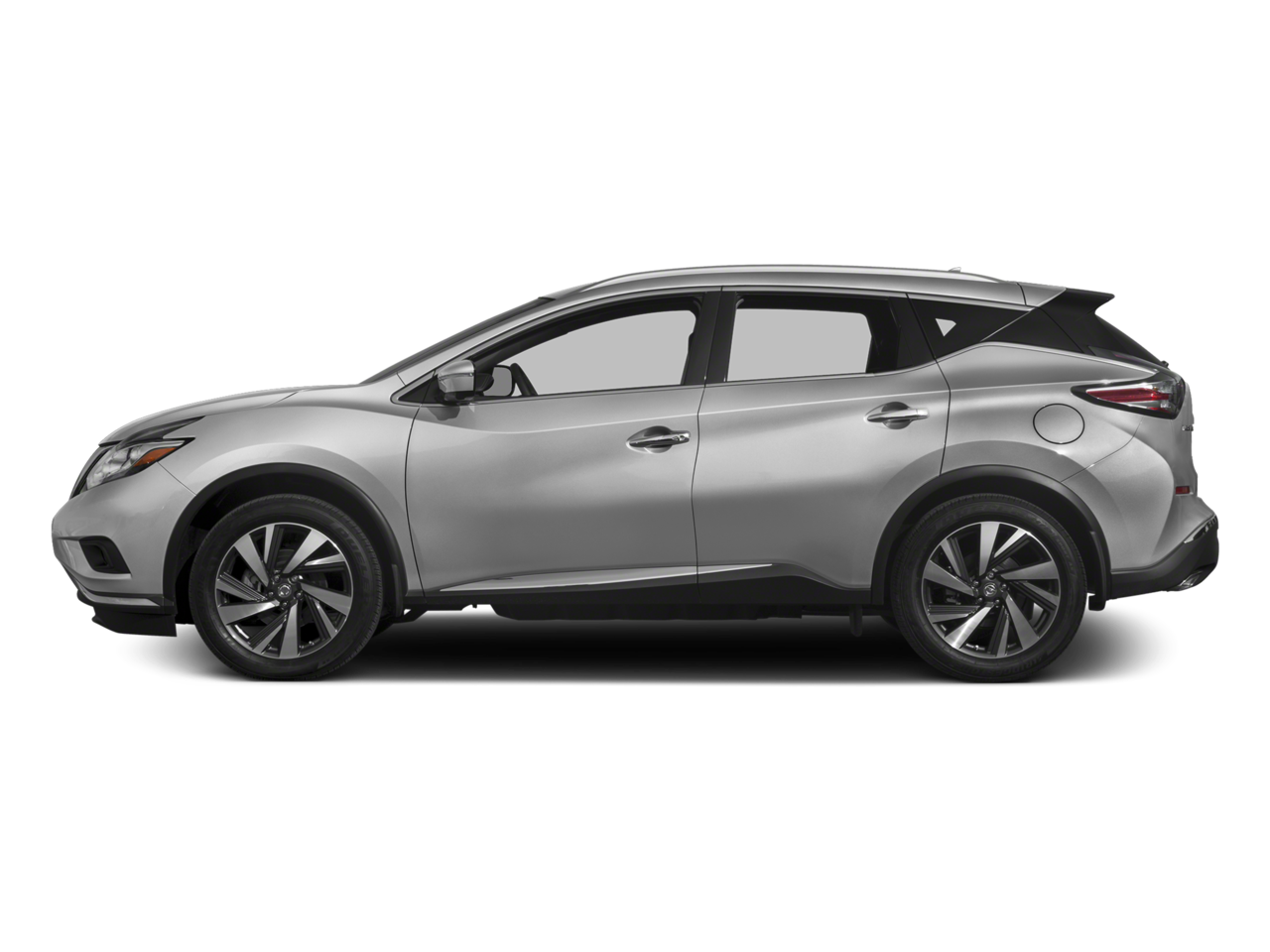 Vehicle preview 3