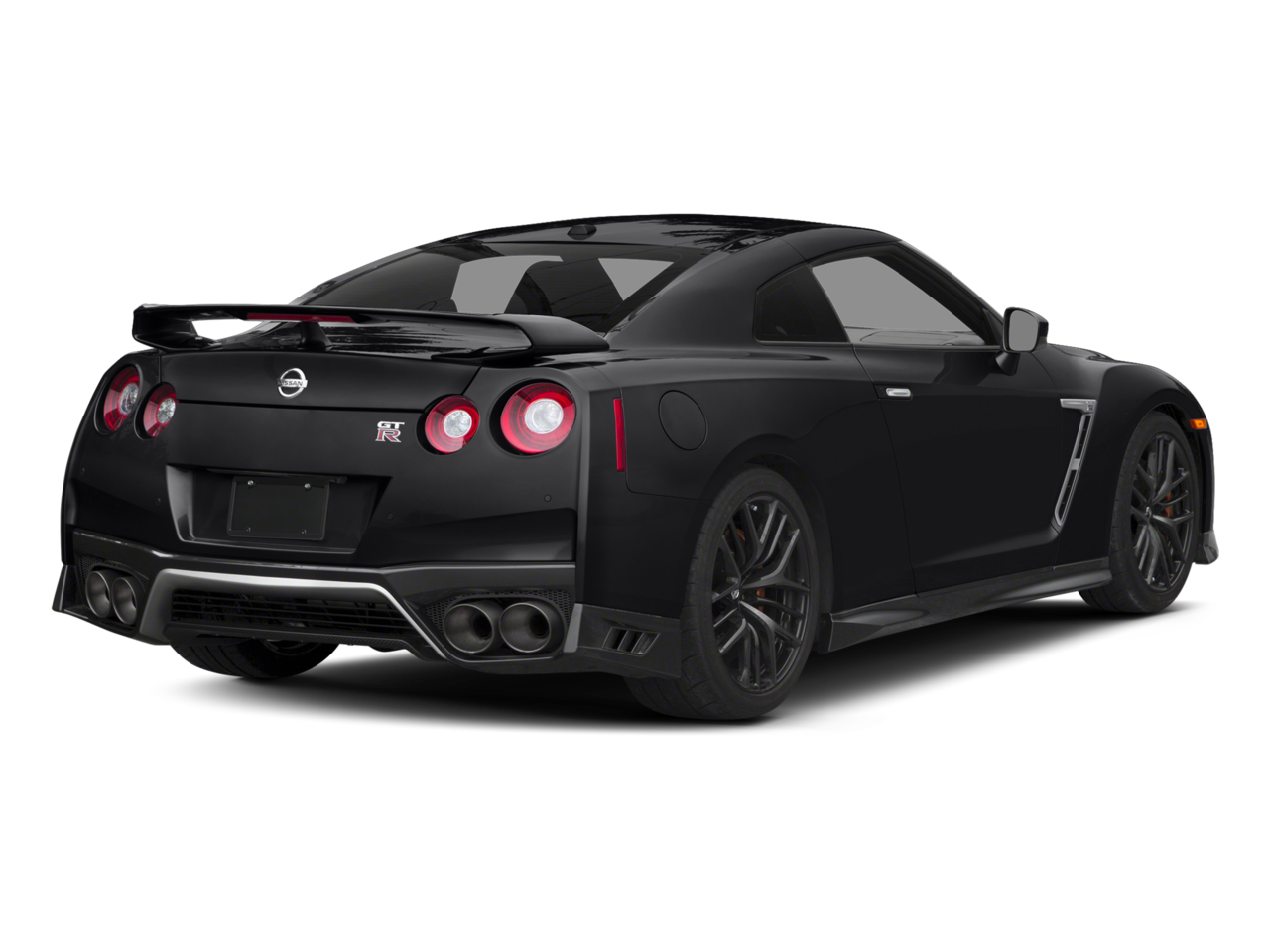 Vehicle preview 2