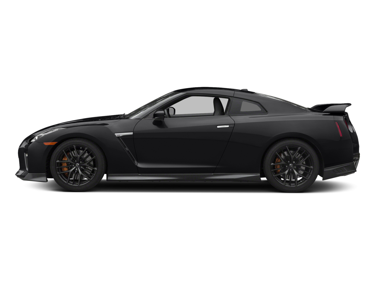 Vehicle preview 3