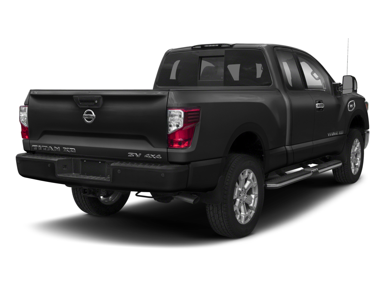 Vehicle preview 2