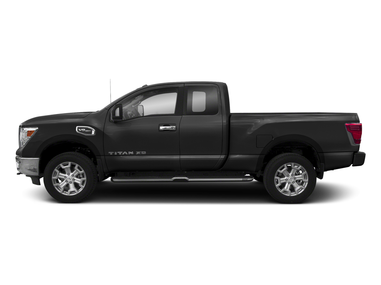 Vehicle preview 3