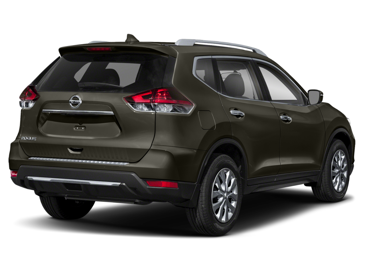 Vehicle preview 2