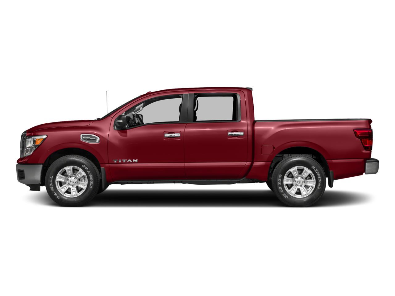 Vehicle preview 3