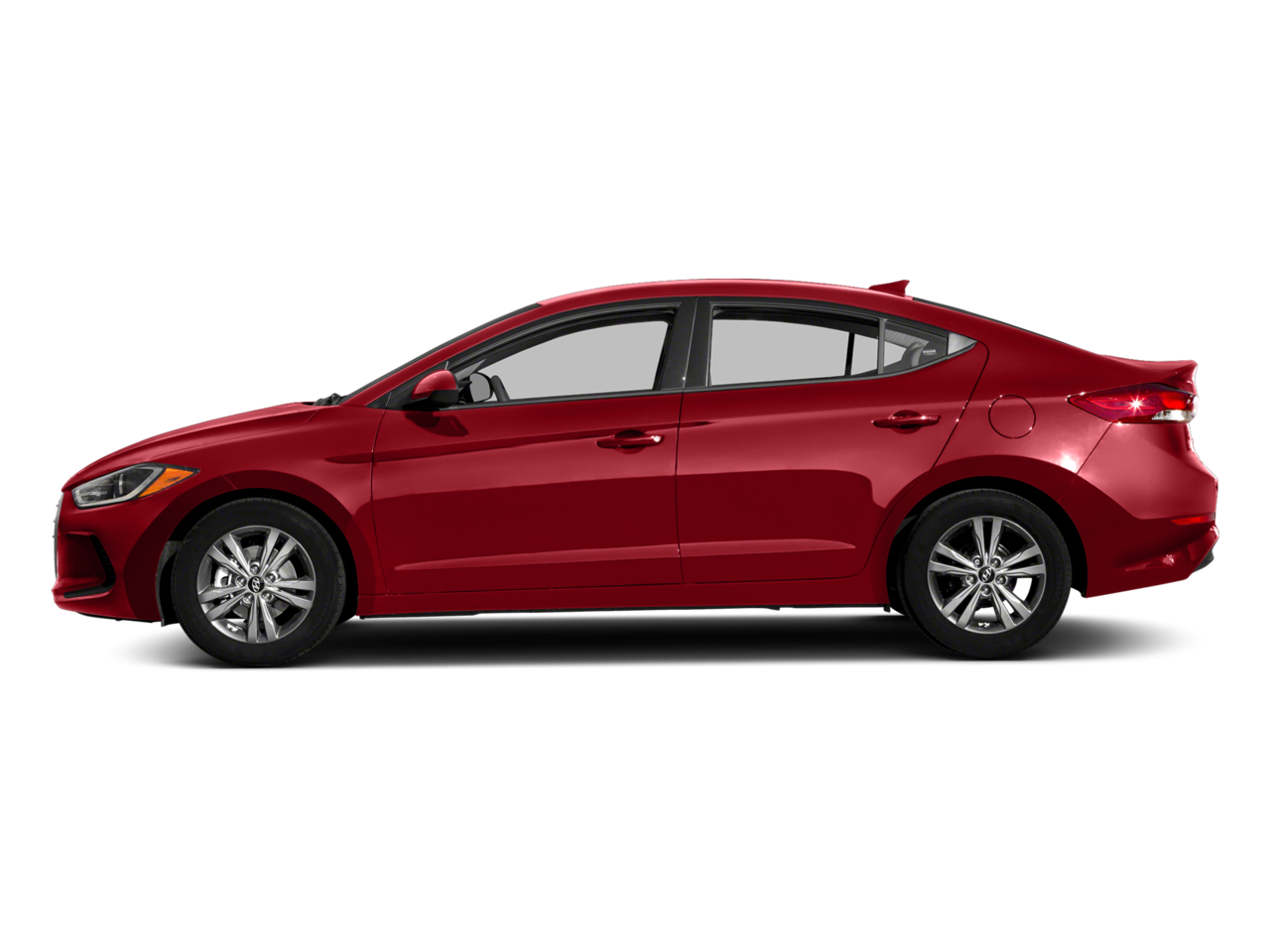 Vehicle preview 3
