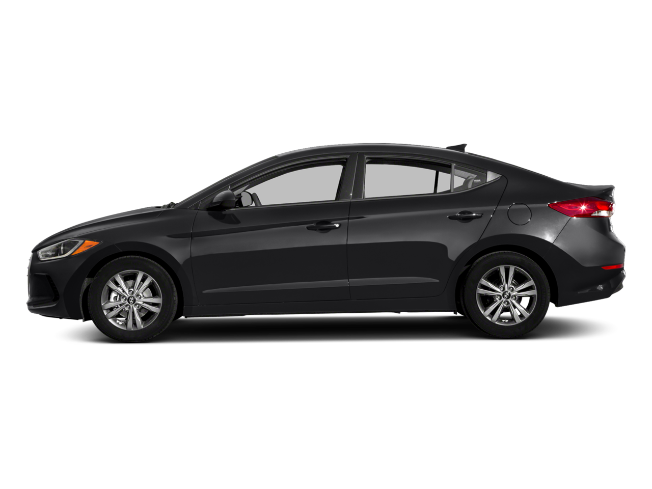 Vehicle preview 3