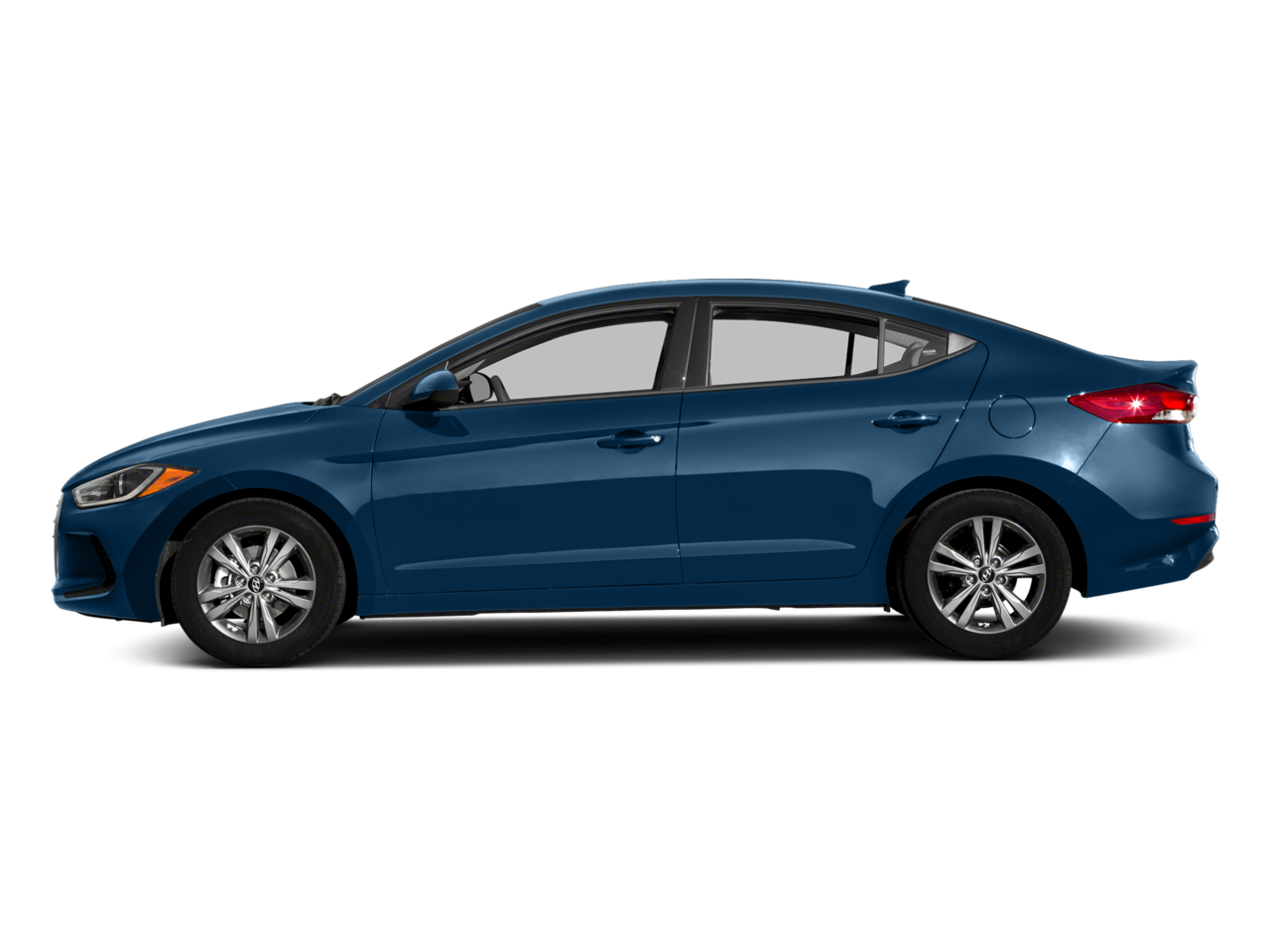 Vehicle preview 3