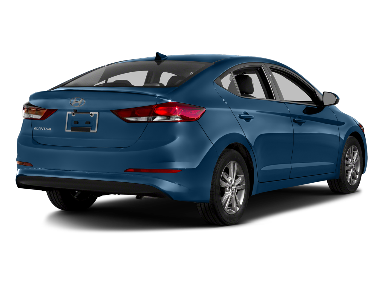 Vehicle preview 2