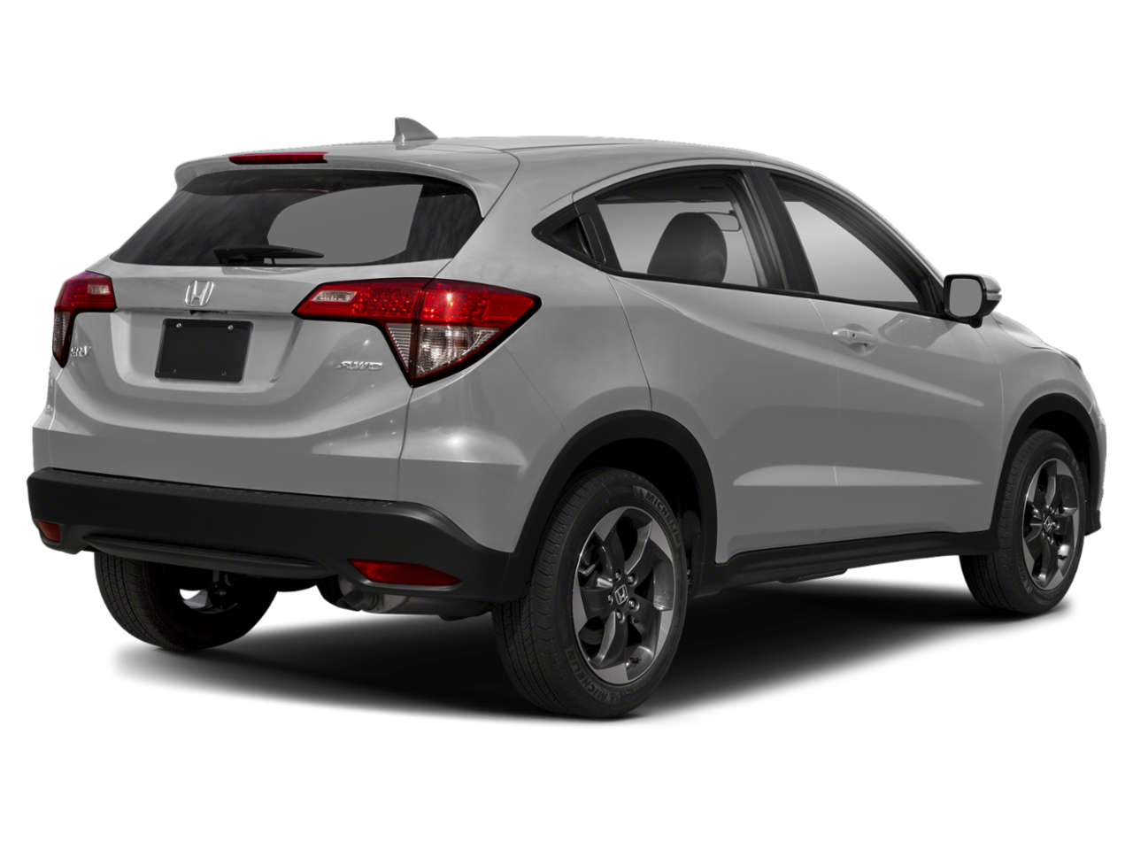 Vehicle preview 2