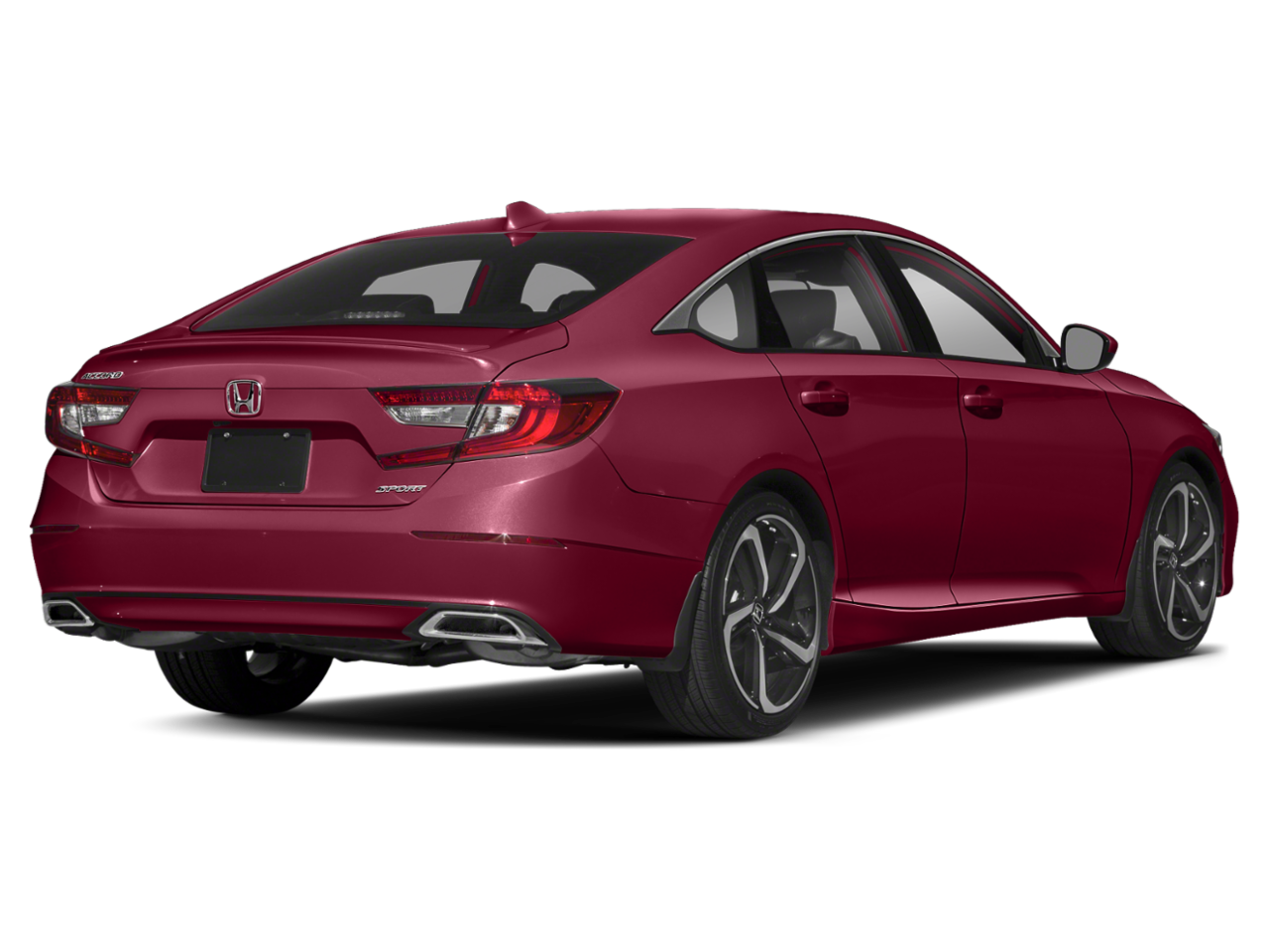 Vehicle preview 2