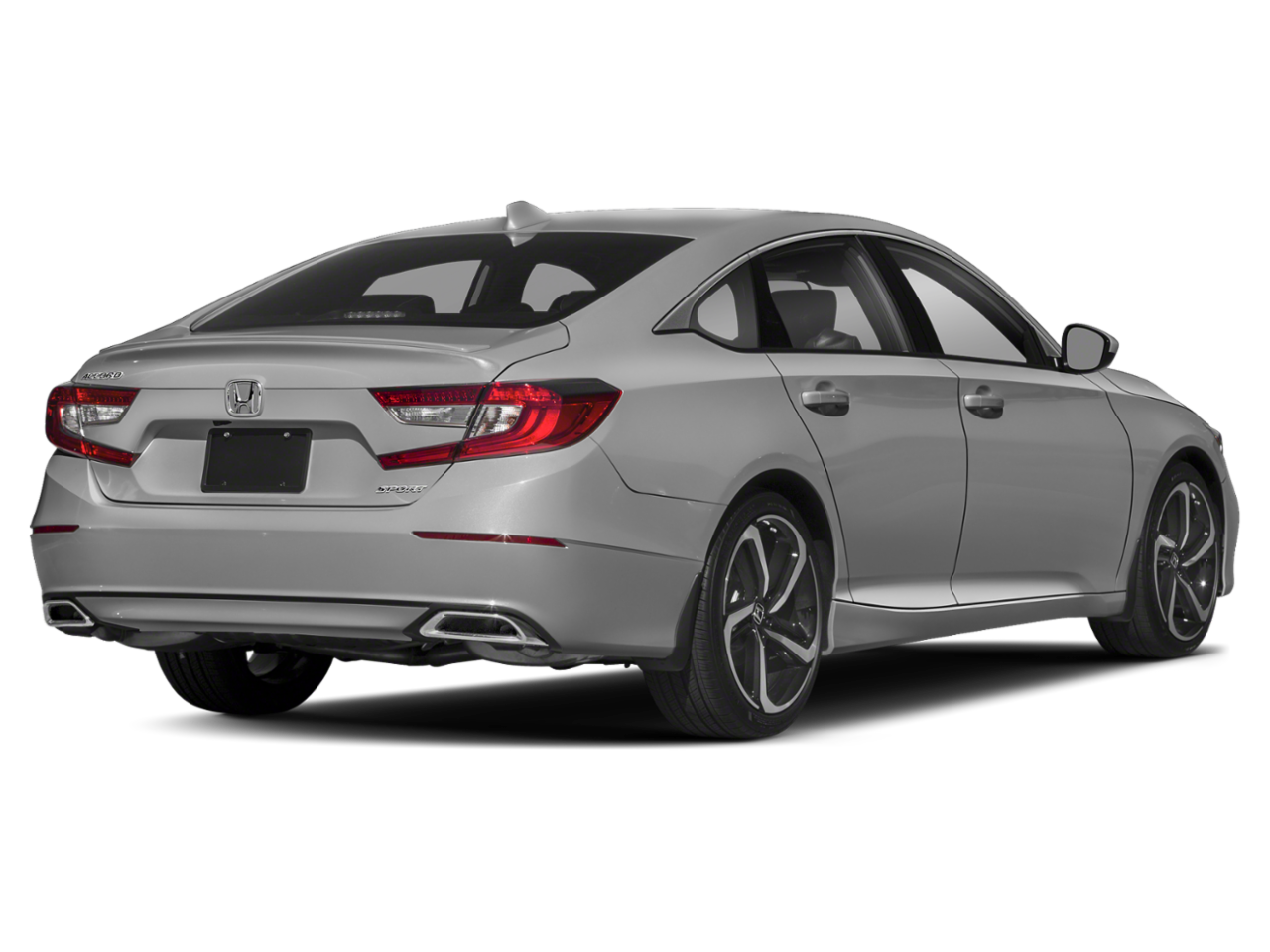 Vehicle preview 2
