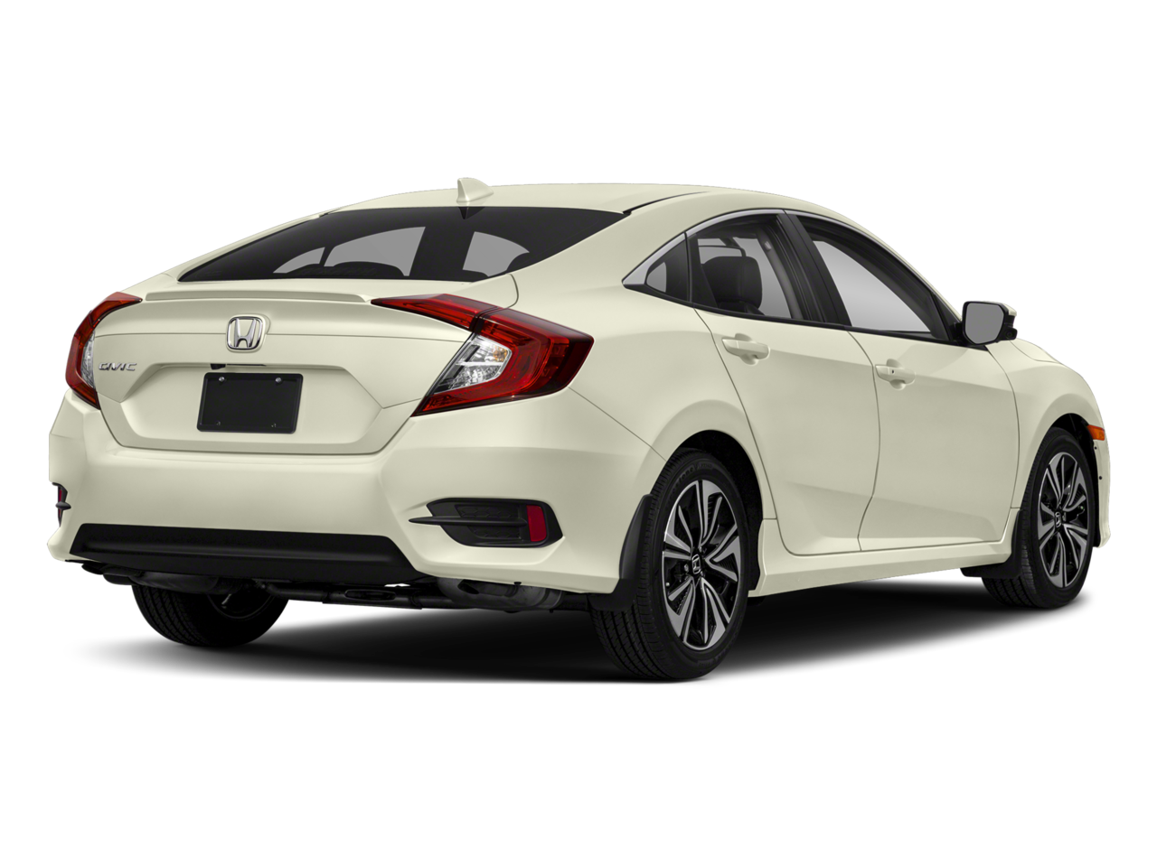 Vehicle preview 2