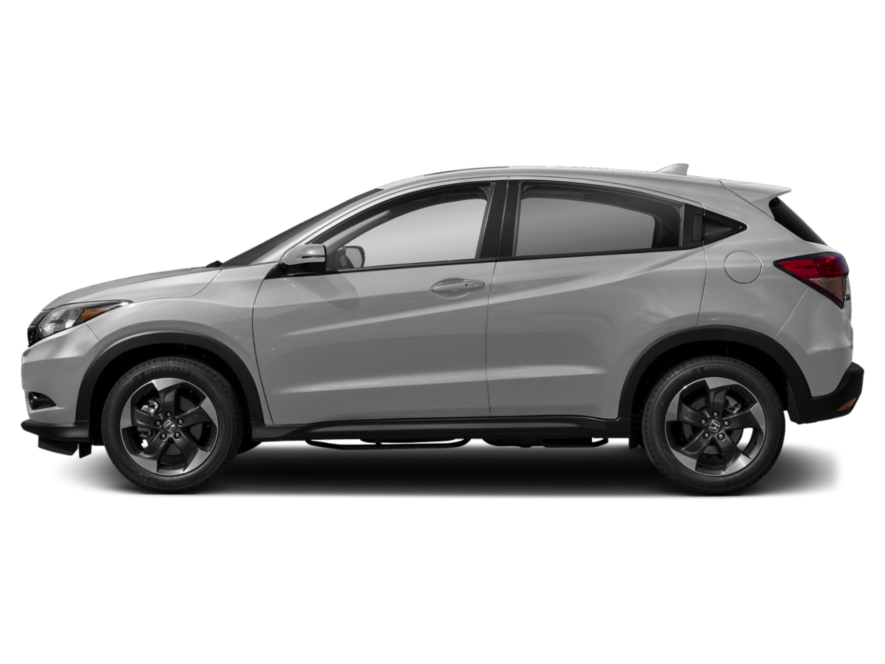 Vehicle preview 3