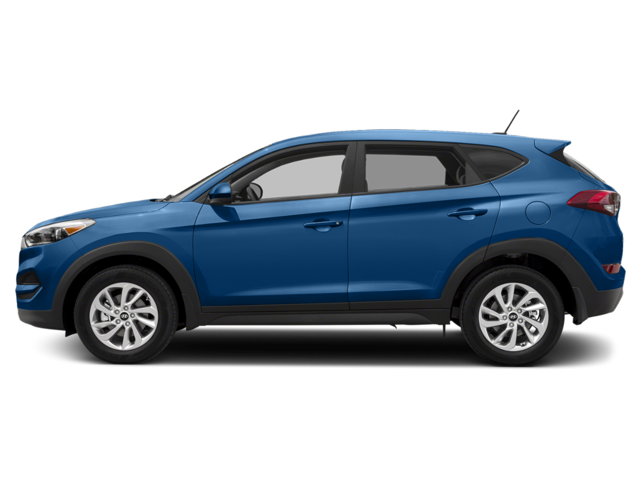 Vehicle preview 3