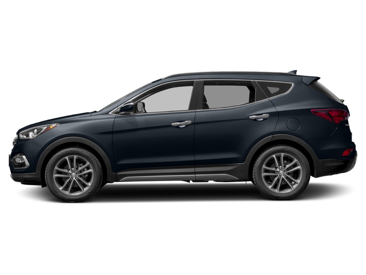 Vehicle preview 3