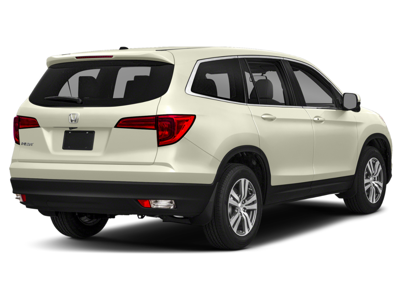 Vehicle preview 2