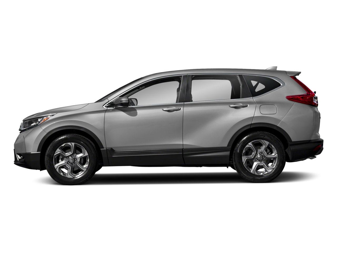 Vehicle preview 3