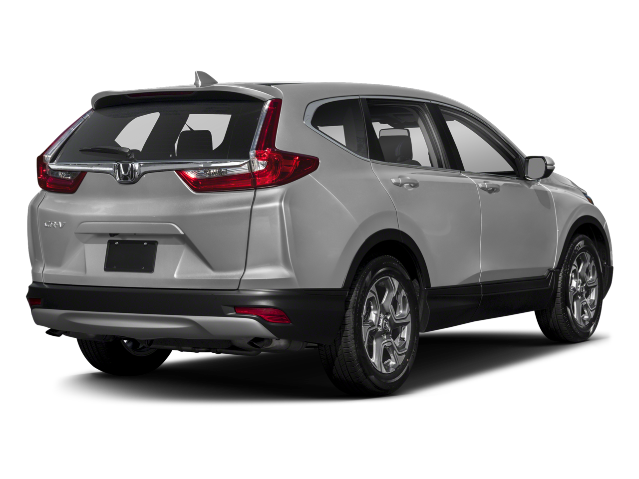 Vehicle preview 2