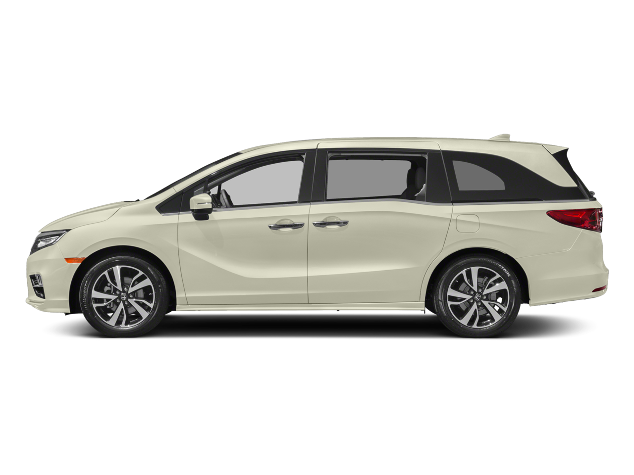 Vehicle preview 3