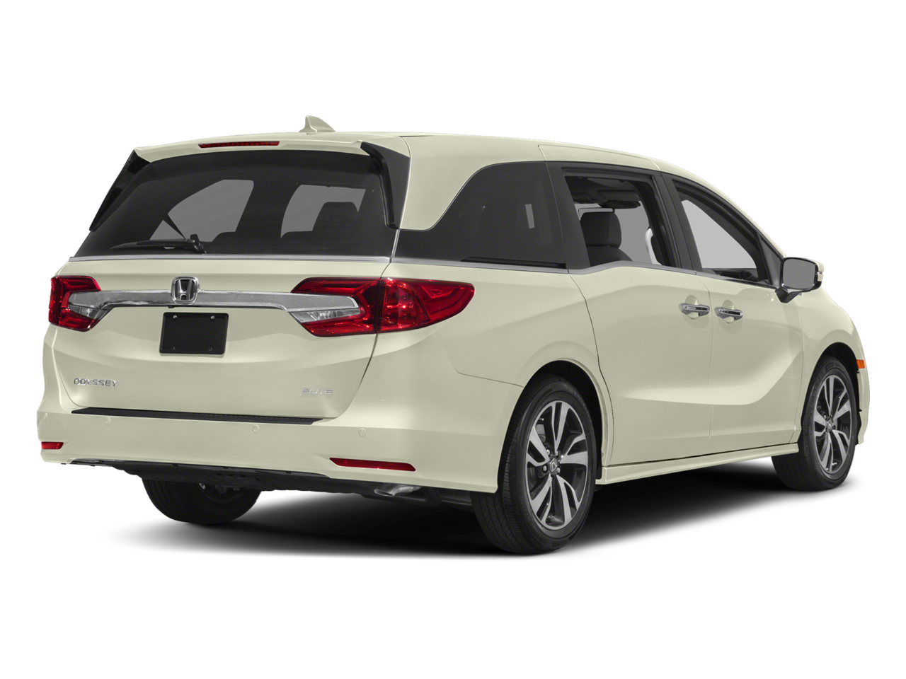Vehicle preview 2