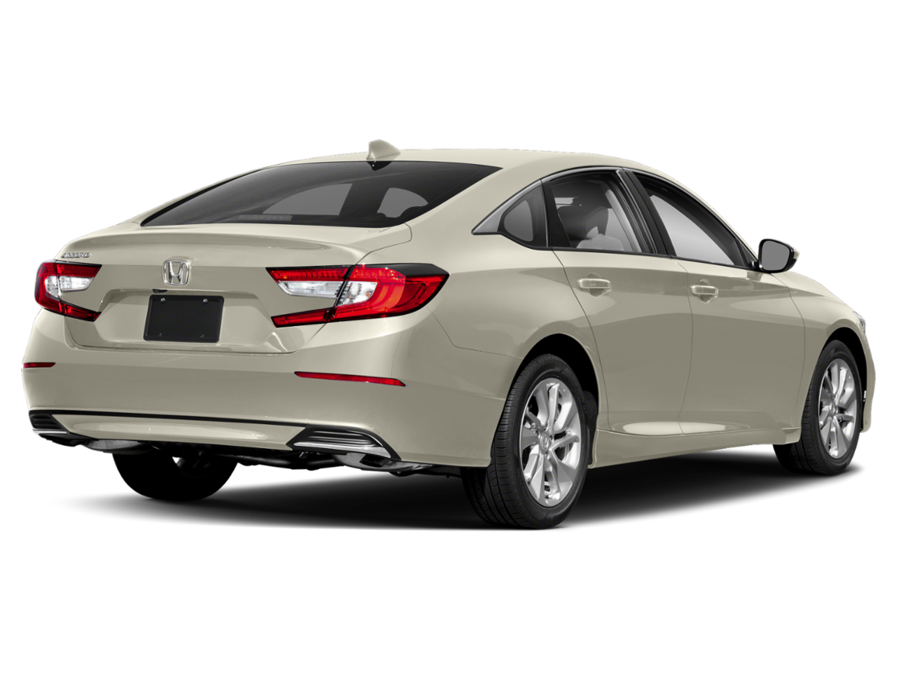 Vehicle preview 2